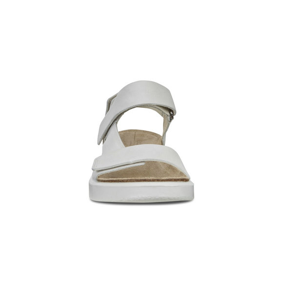 ECCO CORKSPHERE Women's SANDAL ECCO CORKSPHERE Women's SANDAL